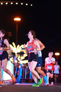 BIB: 714
                            <button type="button" onclick="openModal(23048128)" class="btn btn-primary btn-sm float-right btn-popup" data-toggle="modal" data-target=".modal-high-quality">
                        <i class="fas fa-shopping-cart"></i> Add to Cart
                    </button>
                                            <button type="button" onclick="isThisMe(23048128, true)" class="btn btn-success btn-sm float-right btn-popup btn-isme hidden" data-toggle="tooltip" data-placement="bottom" title="นี่คือรูปของคุณใช่ไหม คลิกที่นี่เพื่อเอาเข้าอัลบั้ม">
                        <i class="fas fa-plus"></i> Add to album
                    </button>
                    <button type="button" onclick="isThisMe(23048128, false)" class="btn btn-warning btn-sm float-right btn-popup btn-isnotme hidden">
                        <i class="fas fa-ban"></i> Remove from album
                    </button>